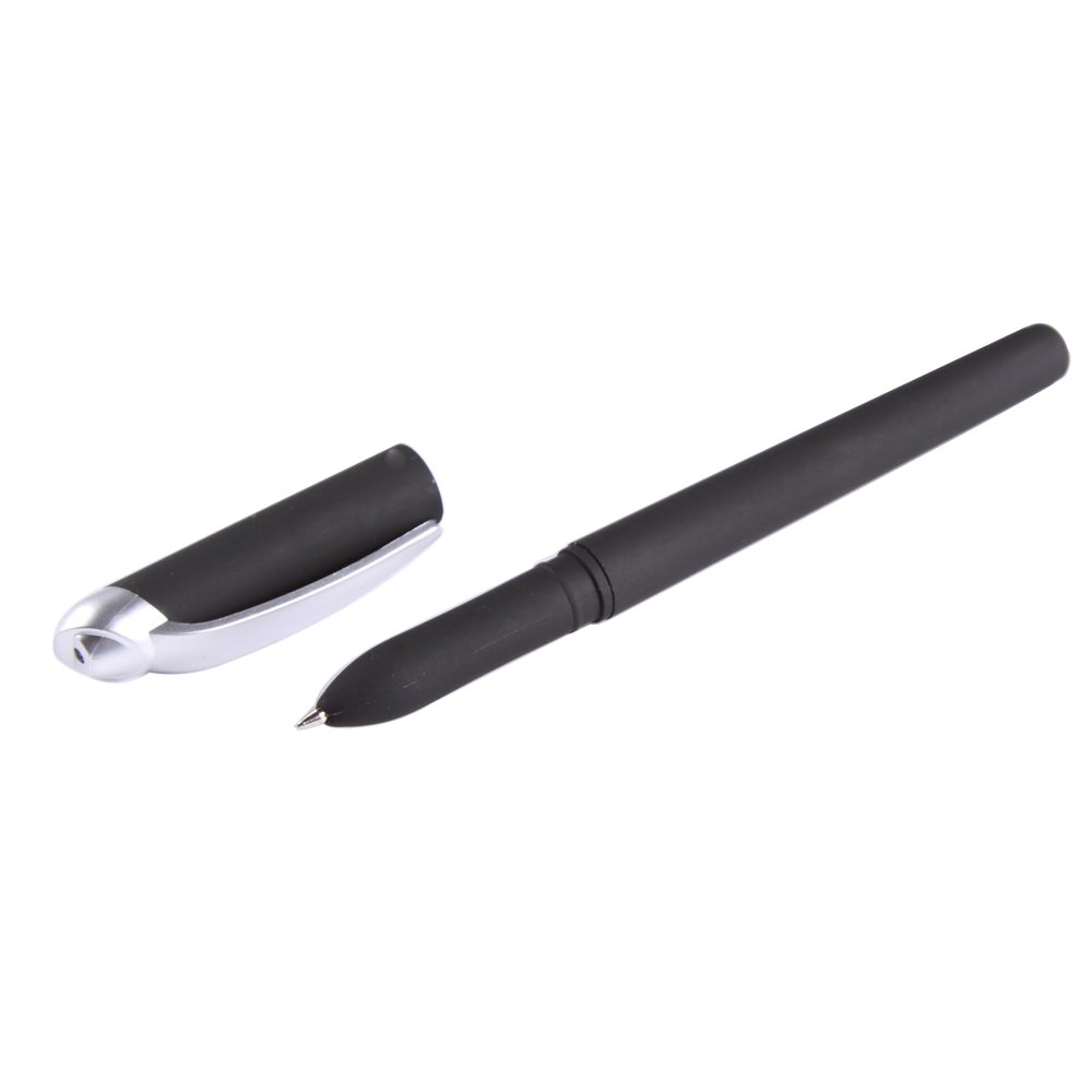 インビジブルインク invisible ink DIGS \